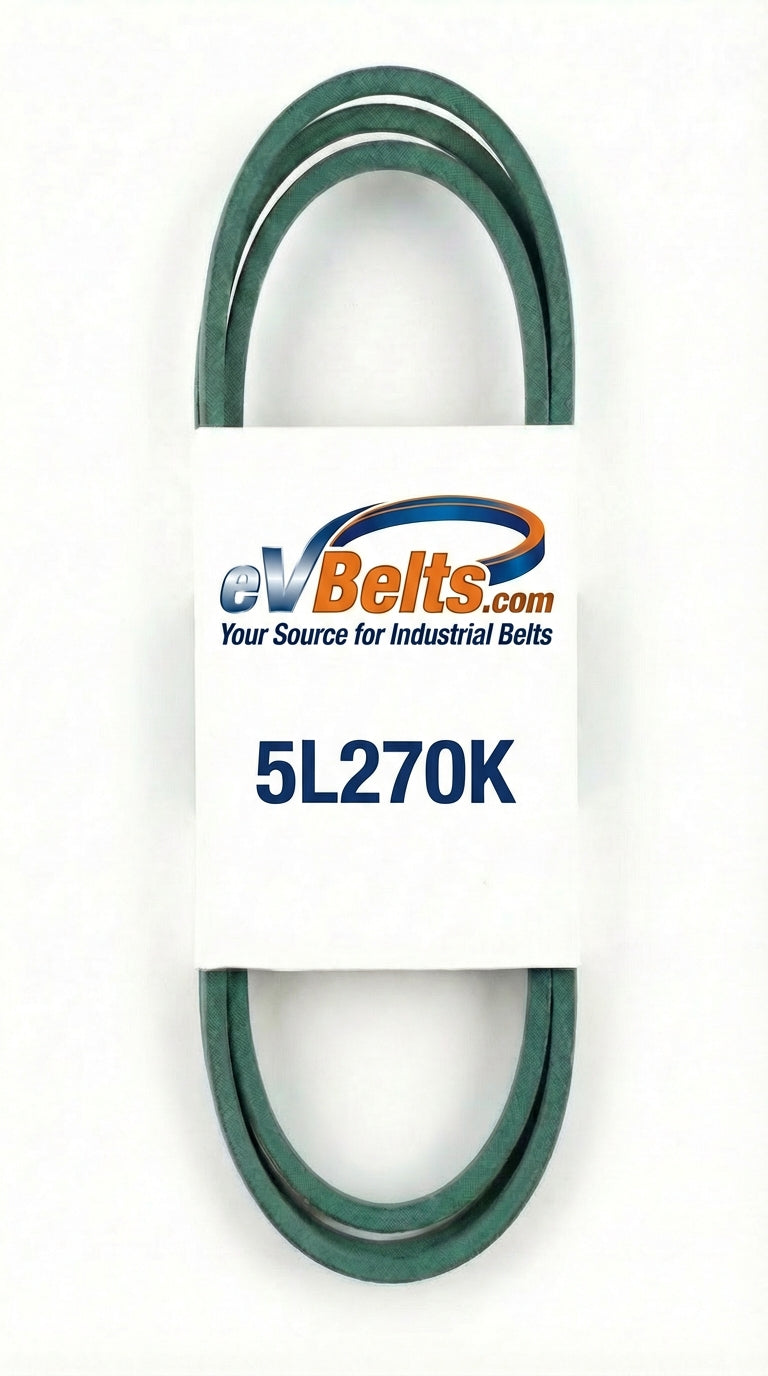 5L270K