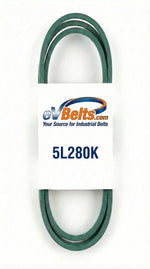 5L280K