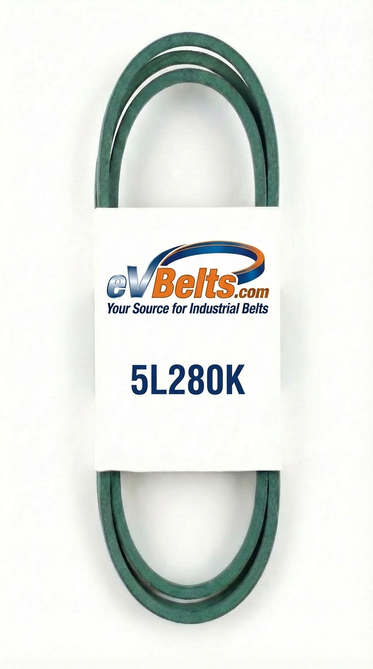 5L280K