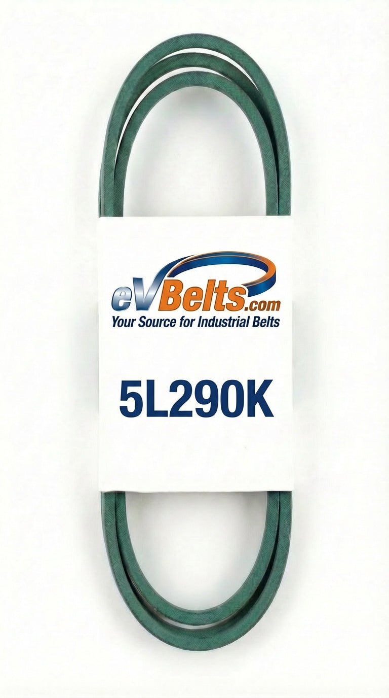 5L290K