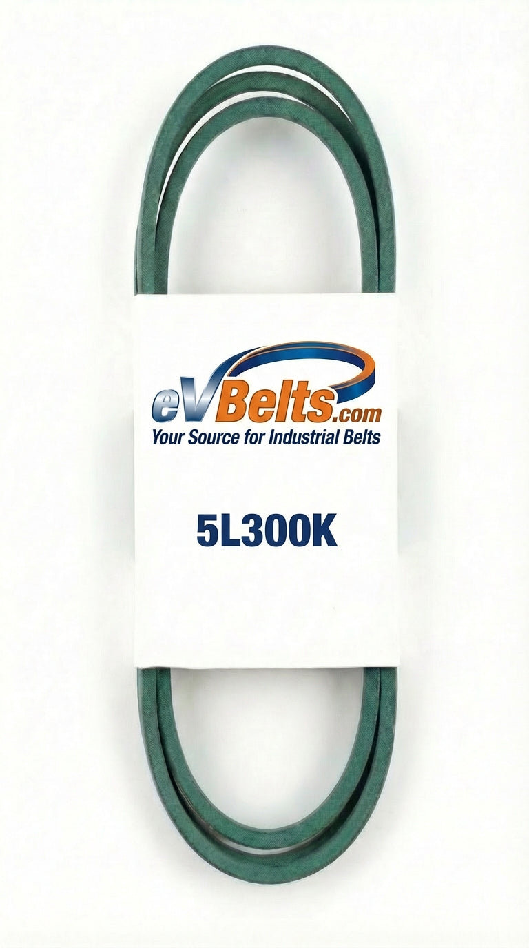 5L300K