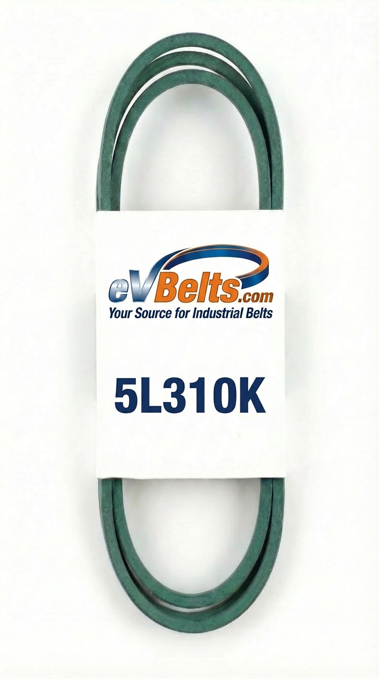 5L310K