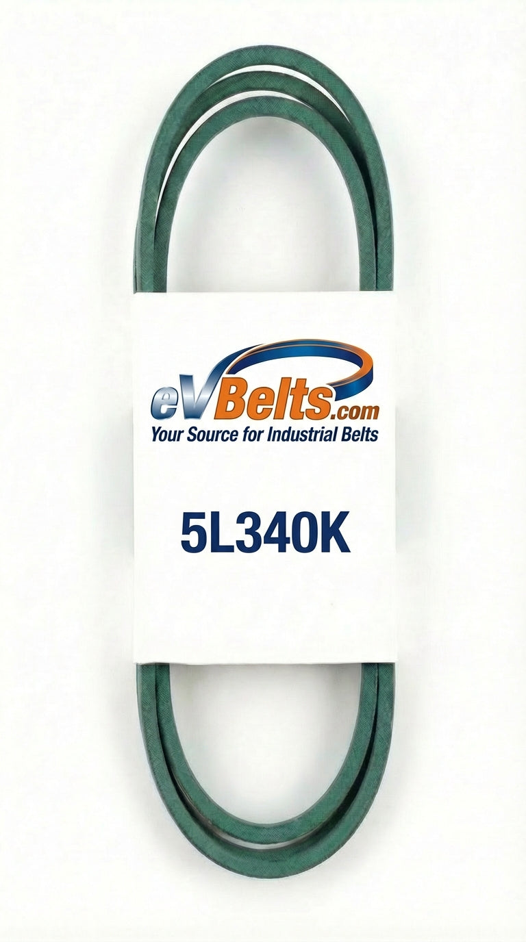 5L340K