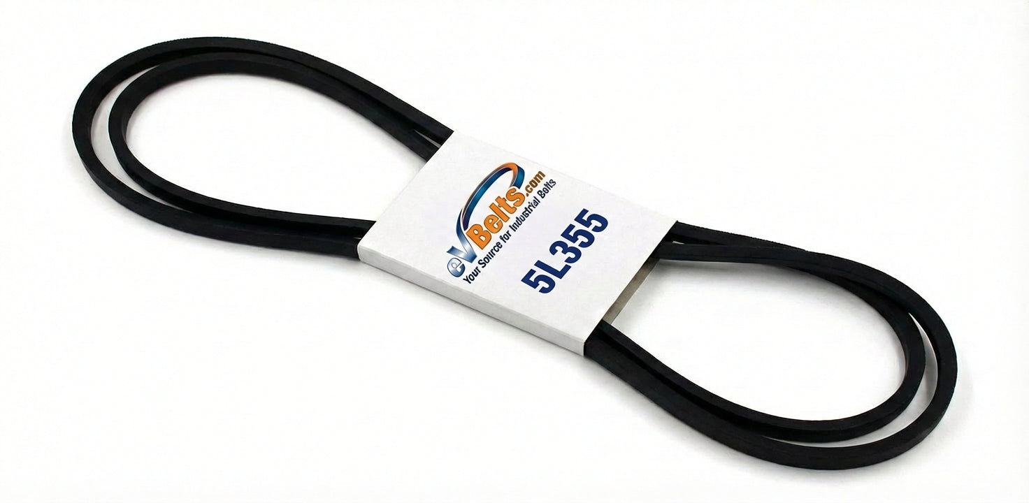 5L355