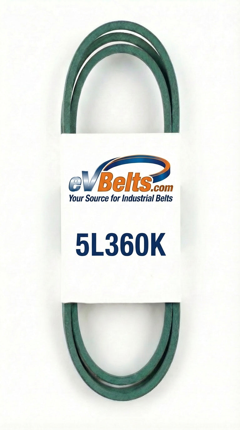 5L360K