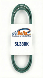5L380K