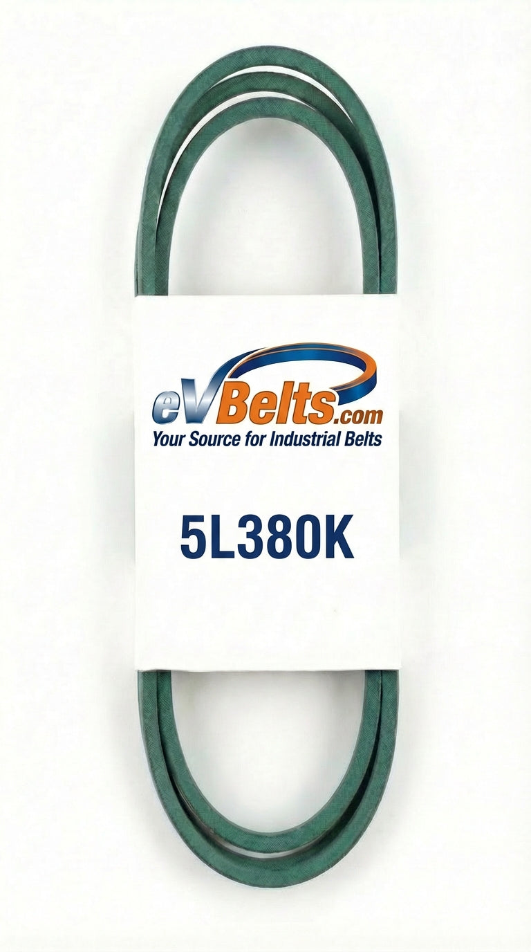 5L380K