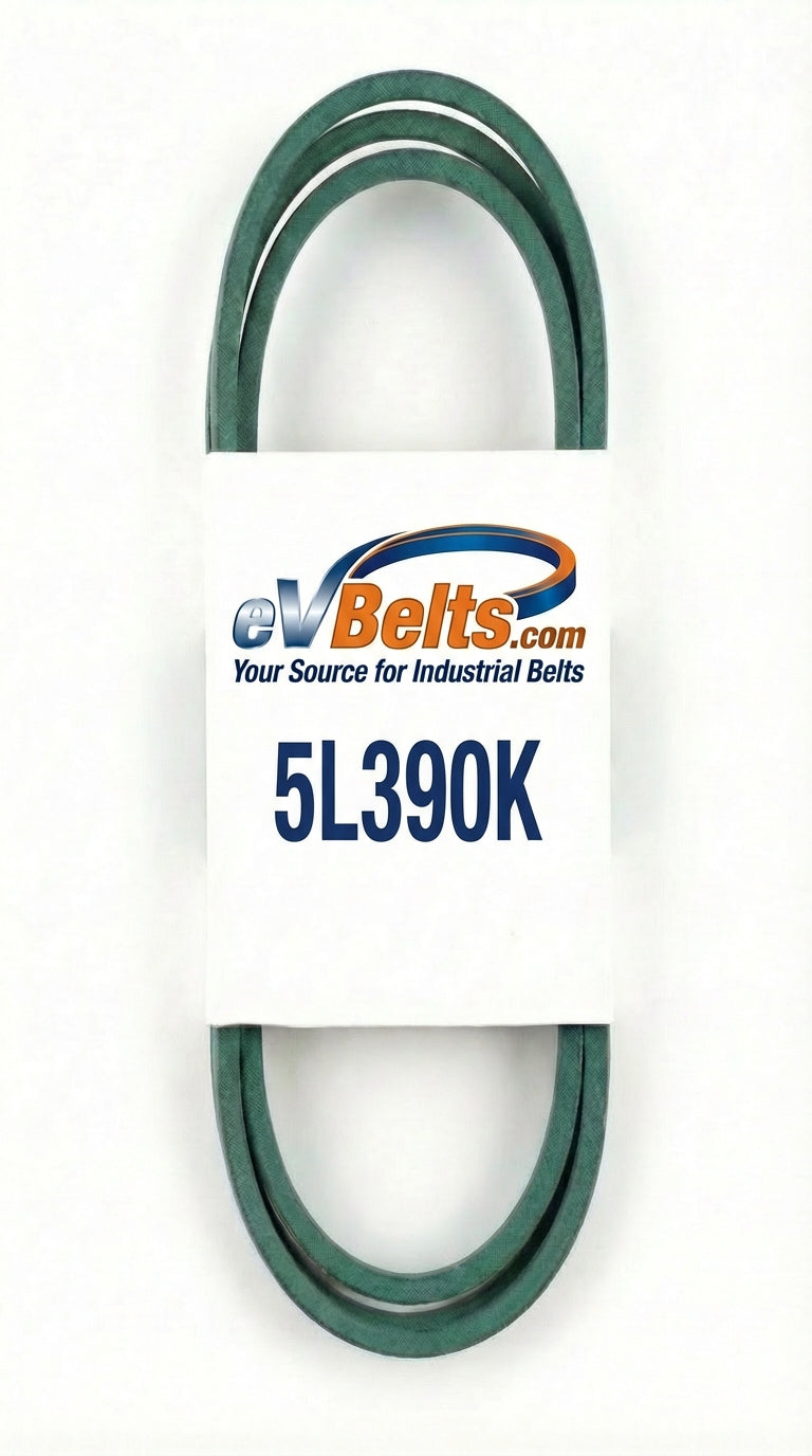 5L390K