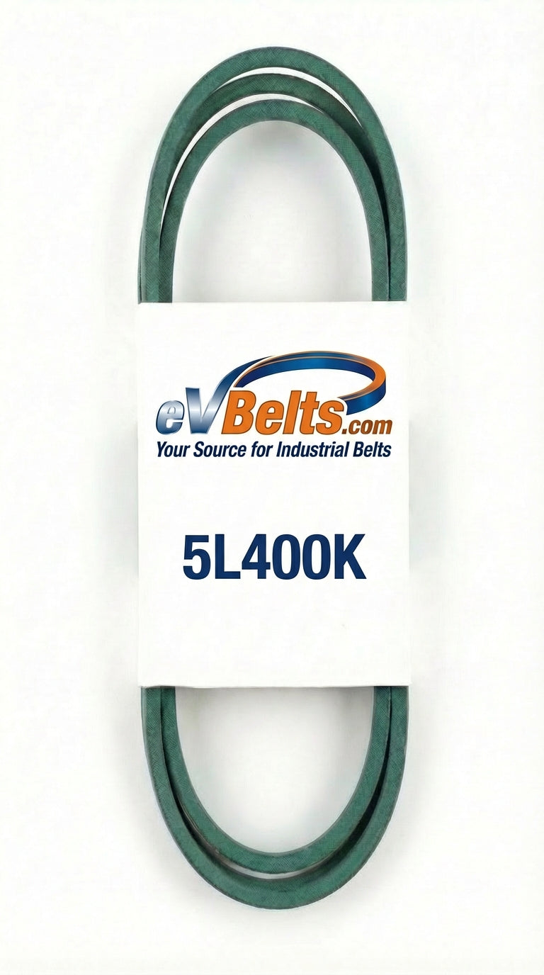5L400K