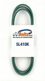 5L410K
