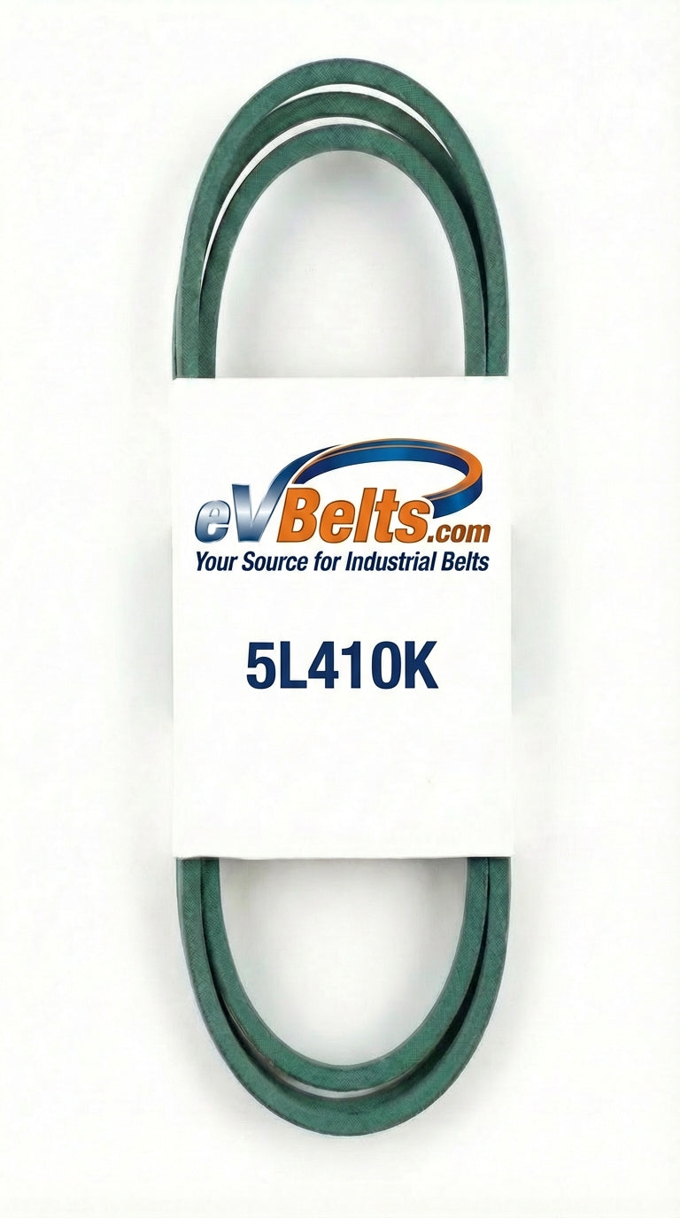 5L410K