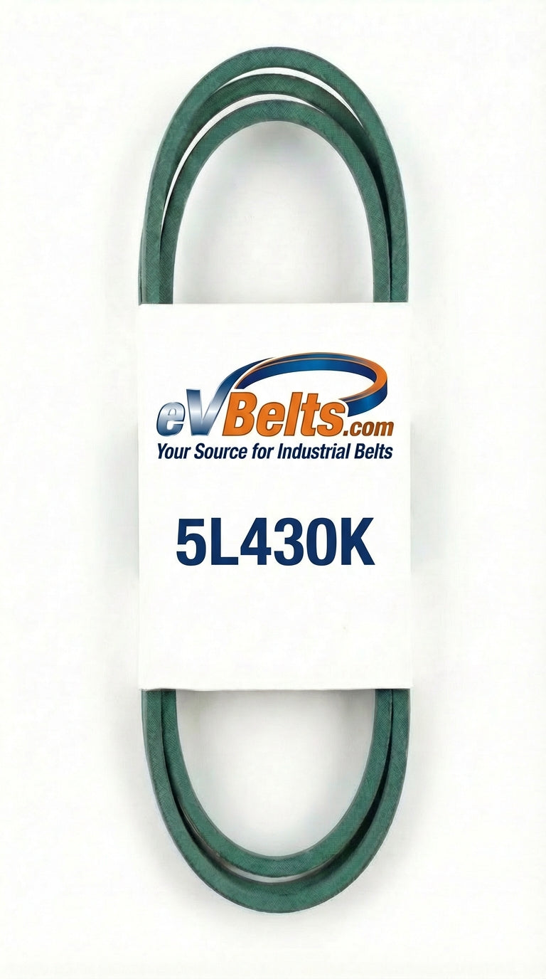 5L430K