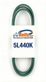 5L440K