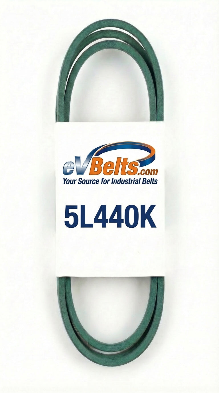 5L440K