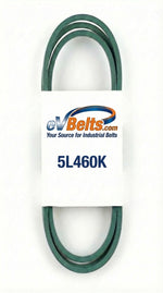 5L460K