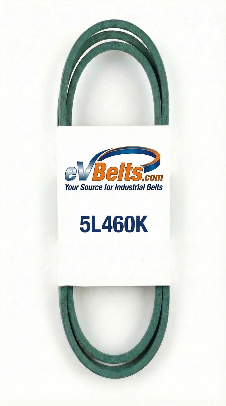 5L460K