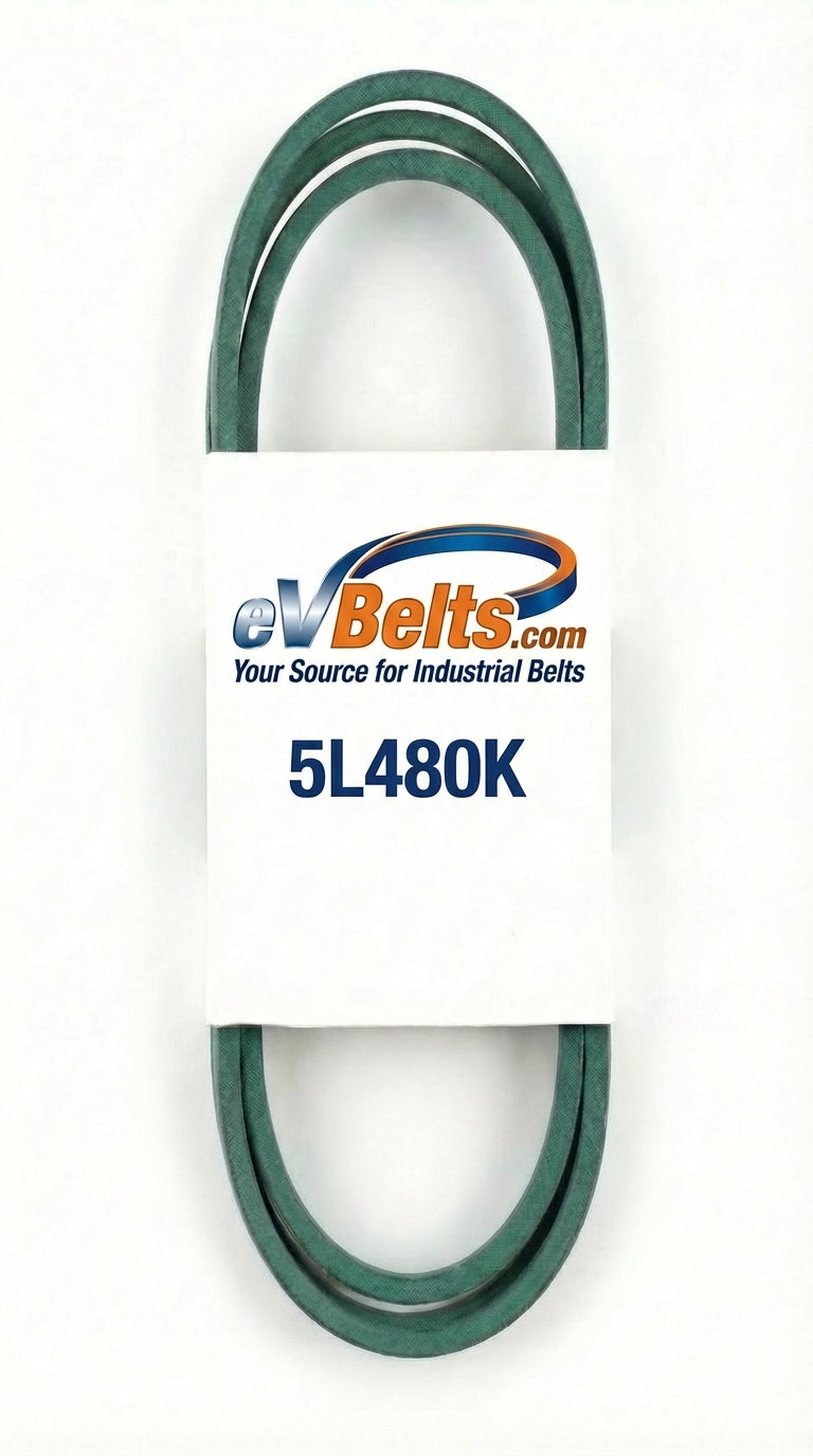5L480K