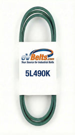 5L490K