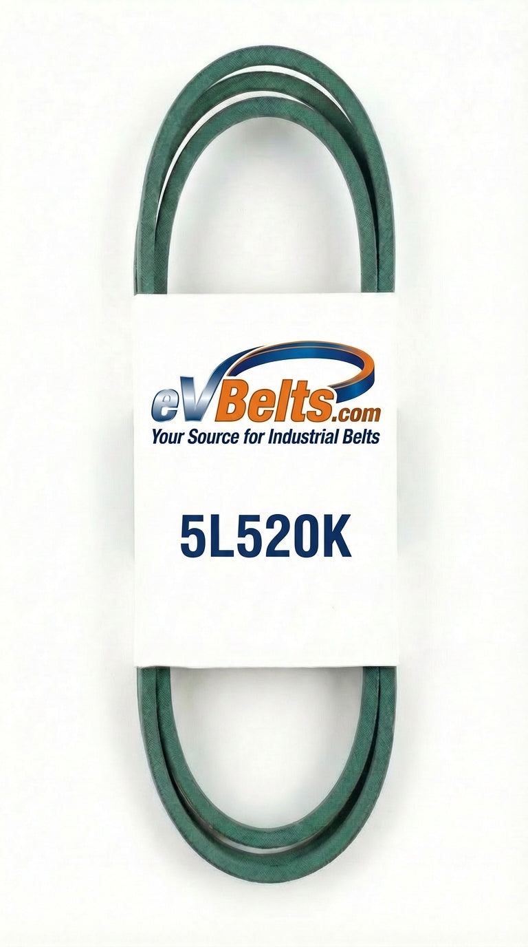 5L520K
