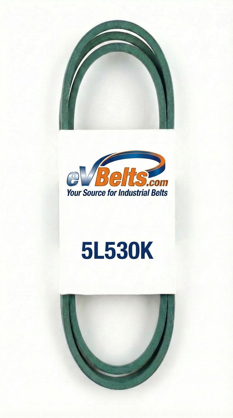 5L530K