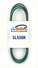 5L550K