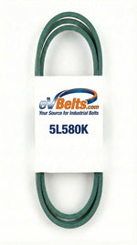 5L580K