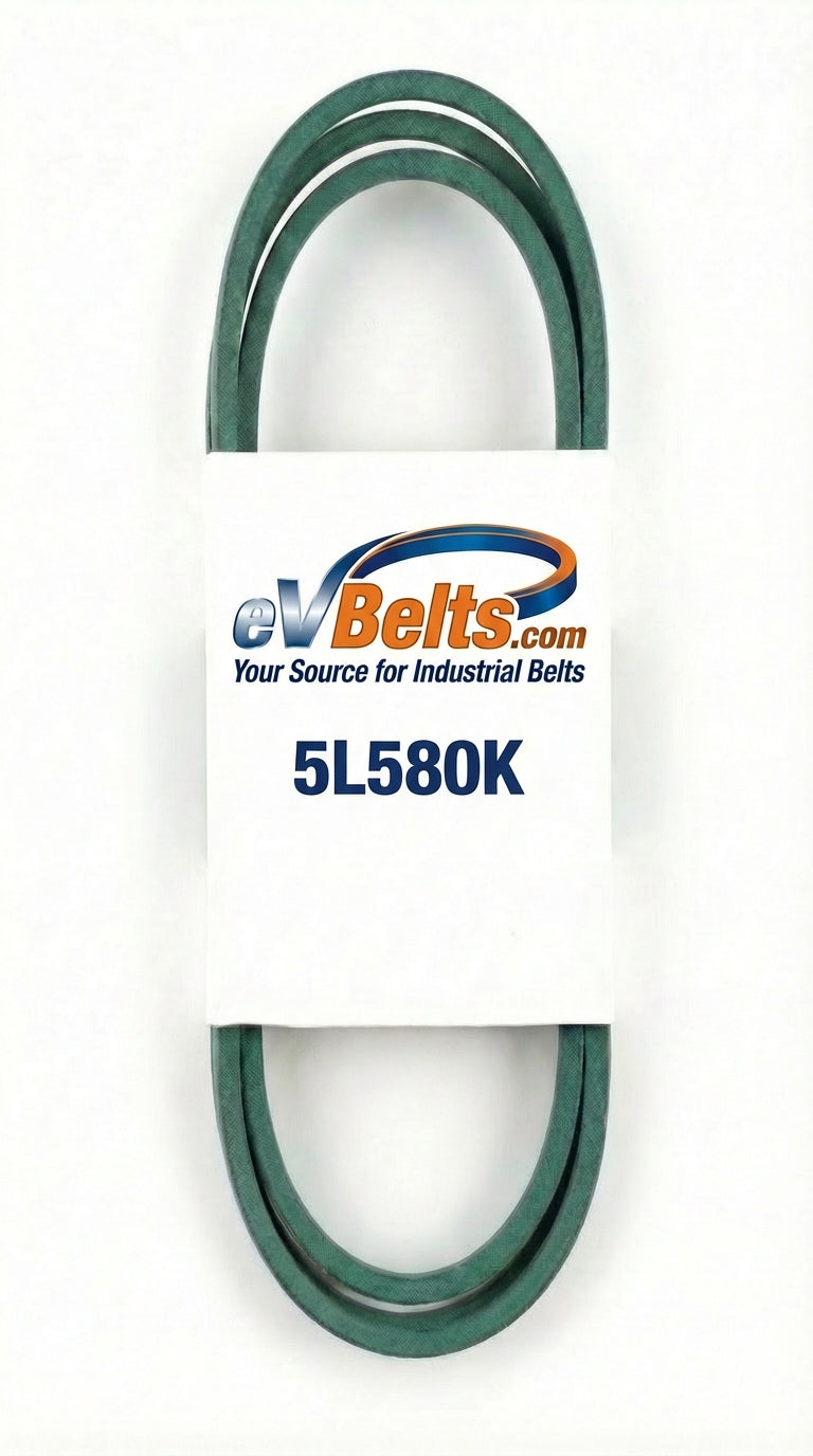 5L580K