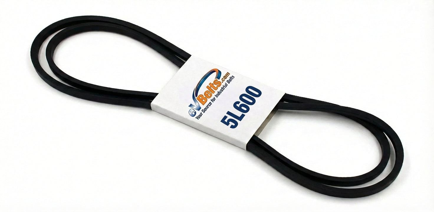 5L600