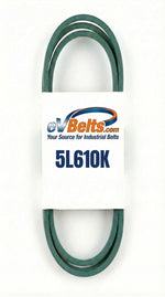 5L610K