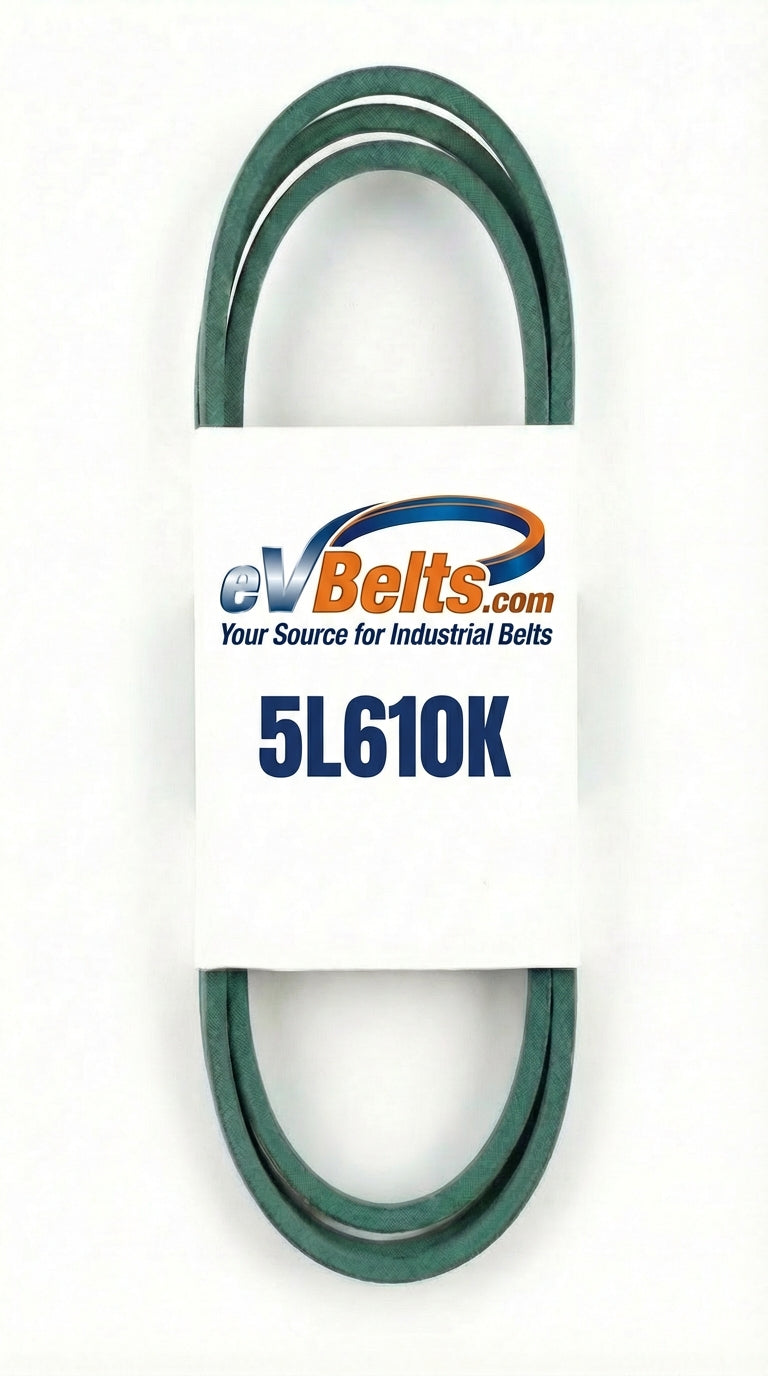 5L610K