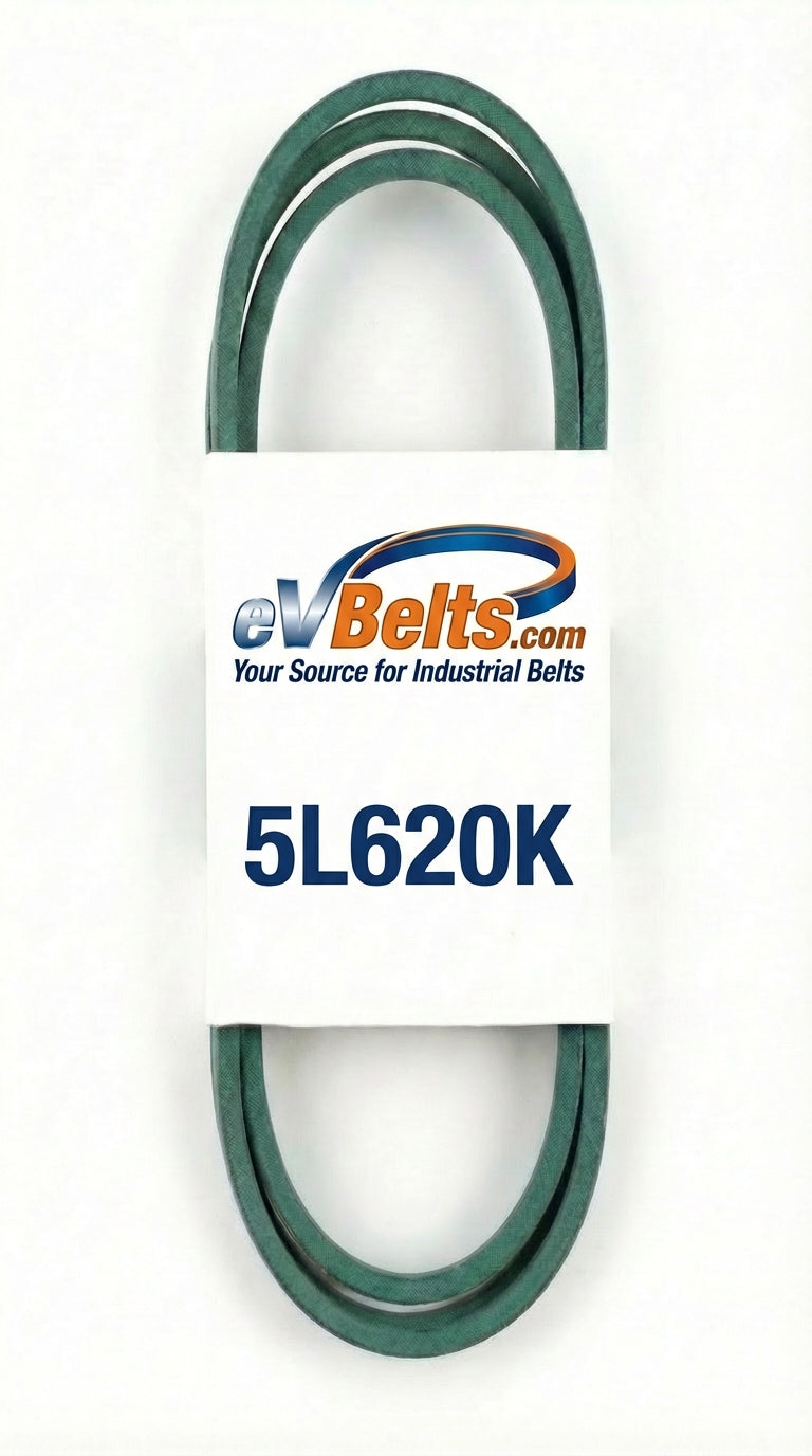 5L620K
