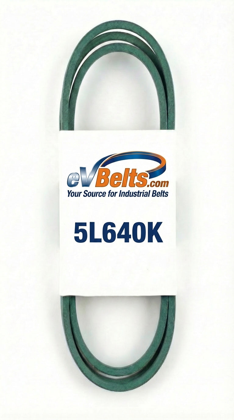 5L640K