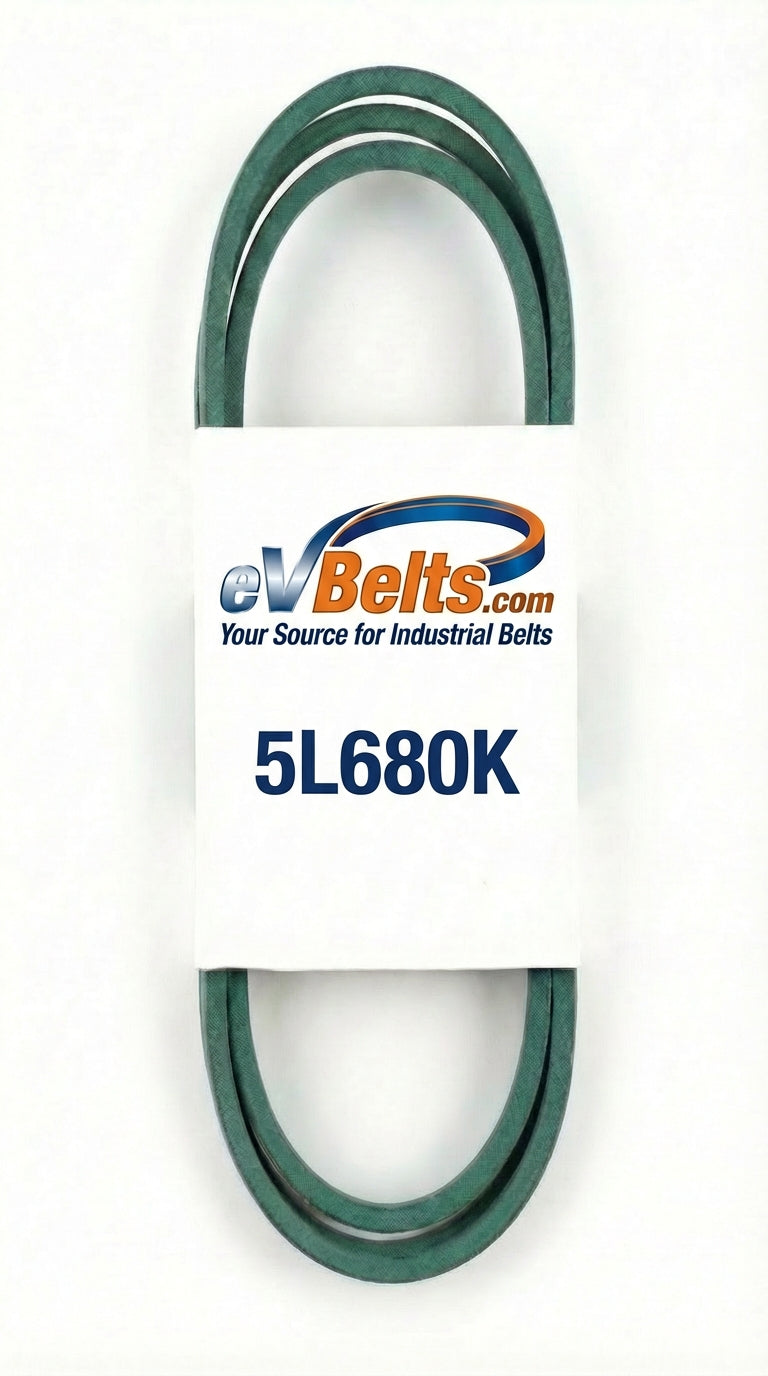 5L680K