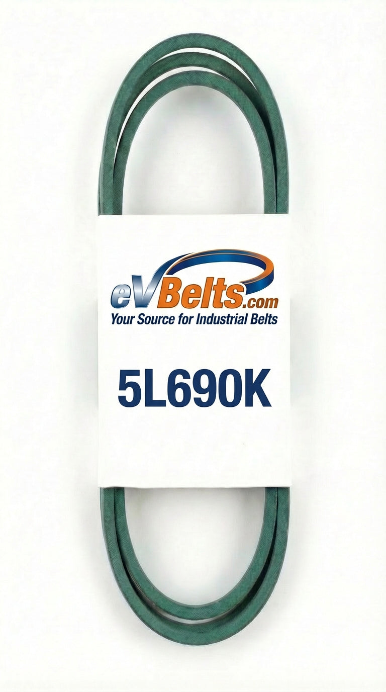 5L690K
