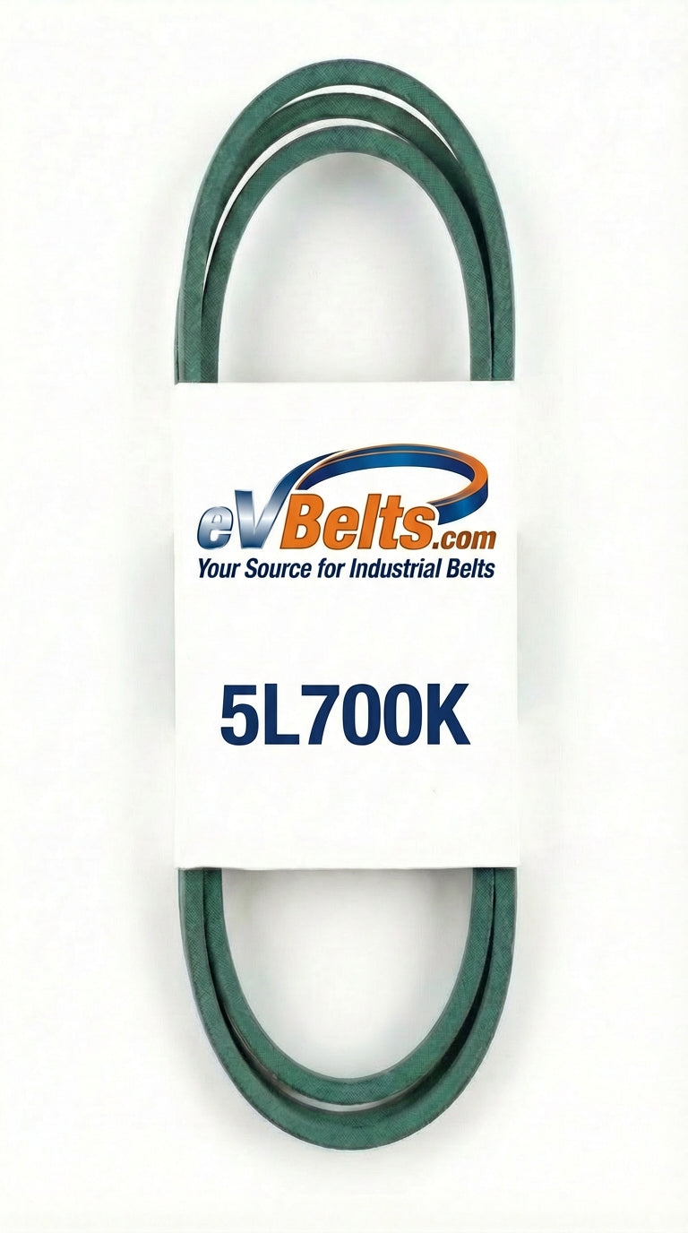 5L700K
