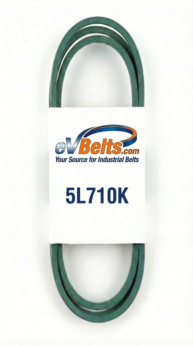 5L710K