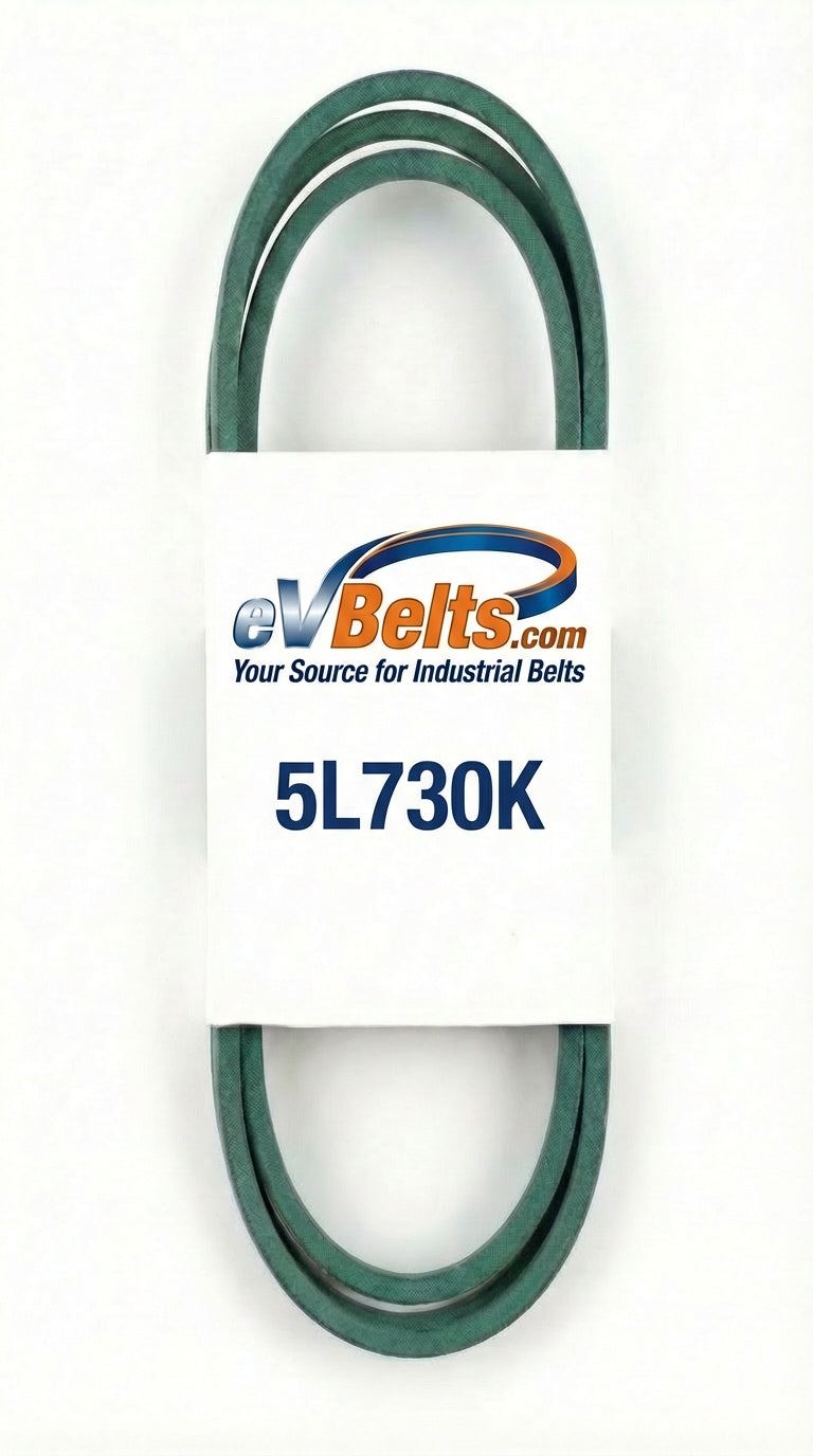 5L730K