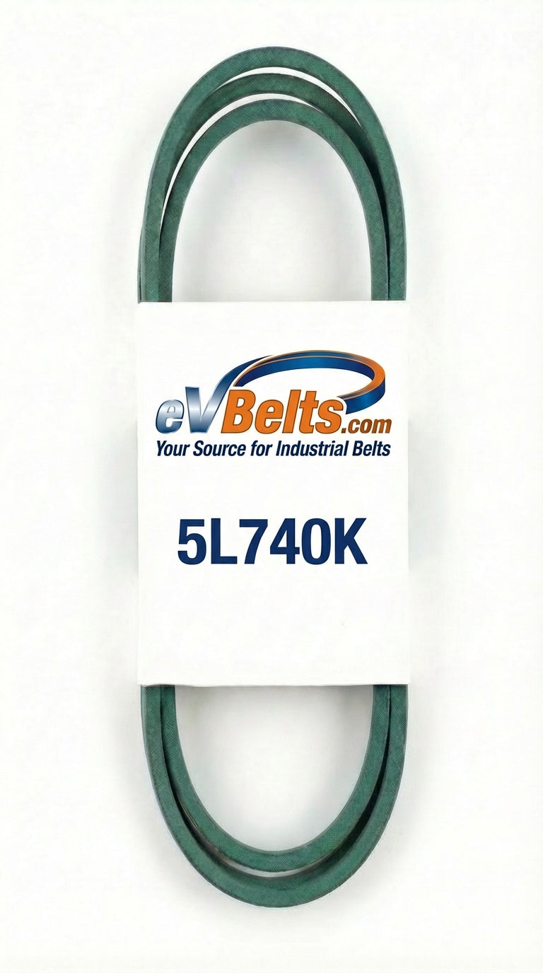 5L740K