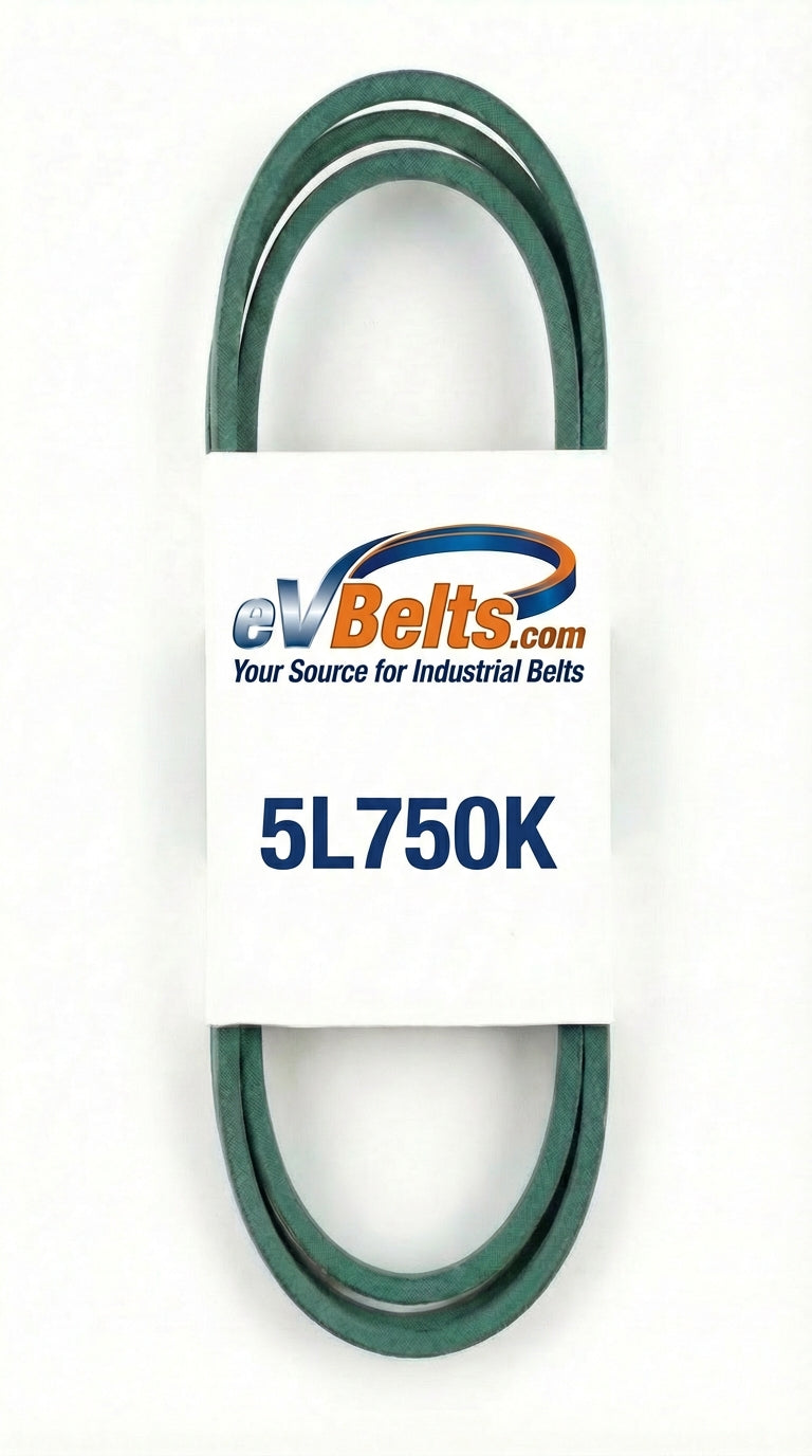 5L750K