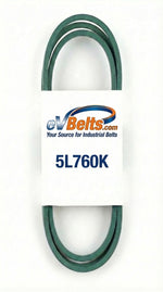 5L760K