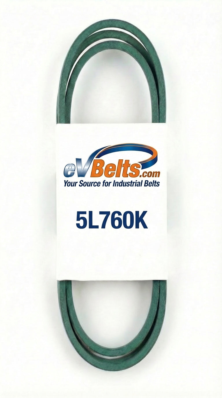 5L760K