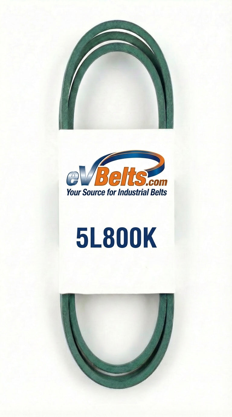 5L800K