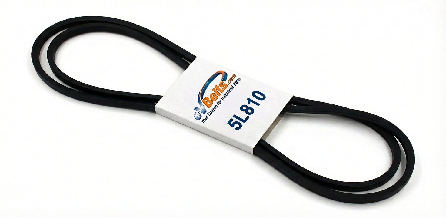 5L810