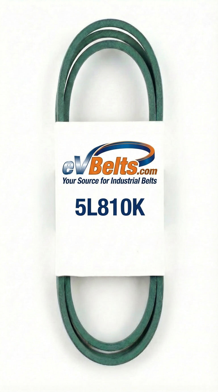 5L810K