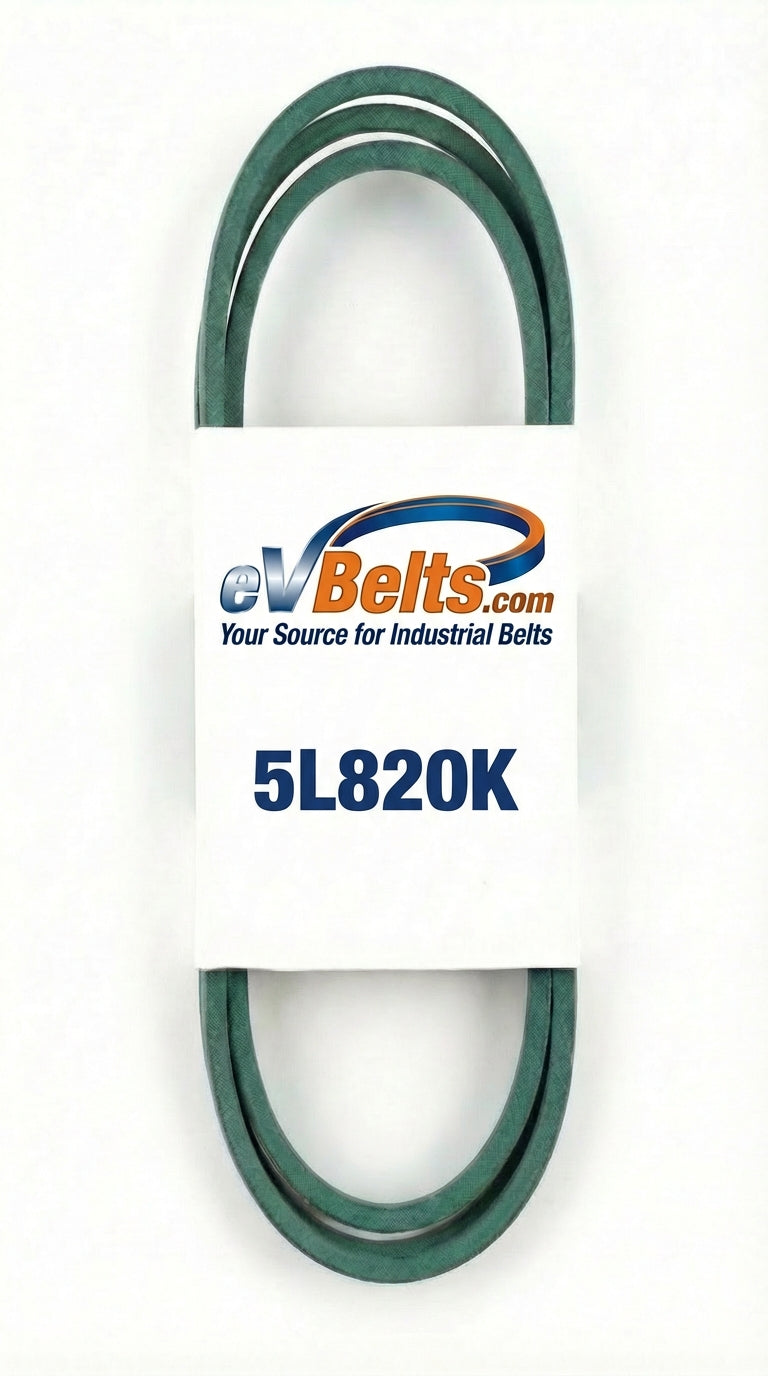 5L820K