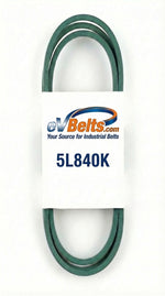 5L840K