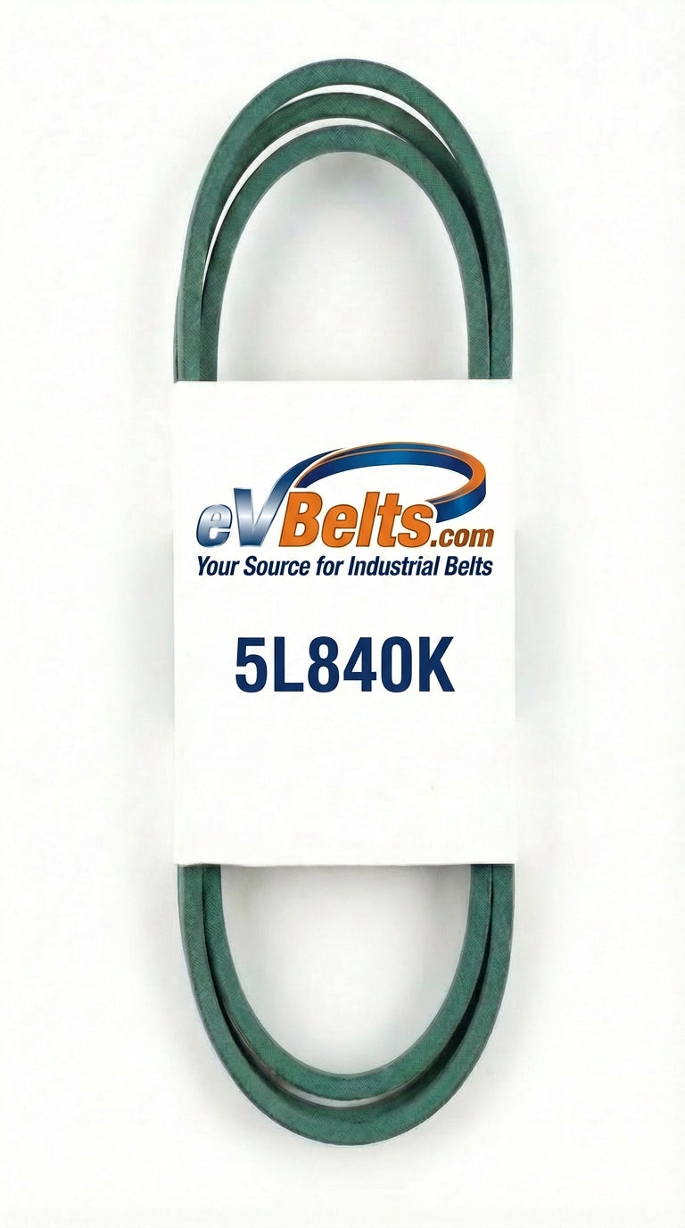 5L840K