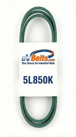 5L850K