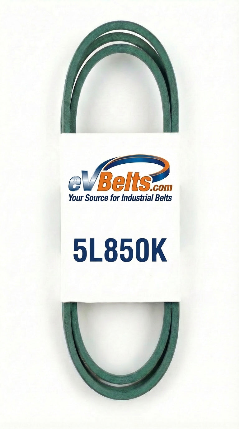 5L850K