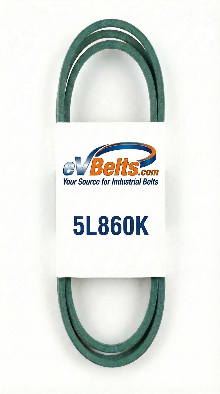 5L860K